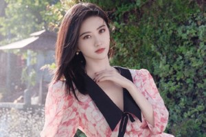 Clip sex Cảnh Điềm cực chất lượng với bạn trai trong đoàn phim